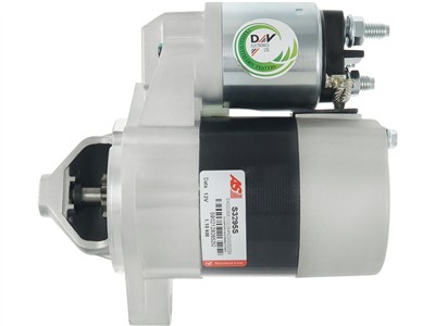 AS-PL S3295S Číslo výrobce: D7E33. EAN: 5902129265252.