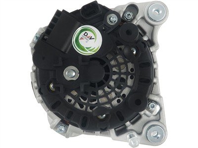 AS-PL A01126S Číslo výrobce: F000BL07H2. EAN: 5902129253730.