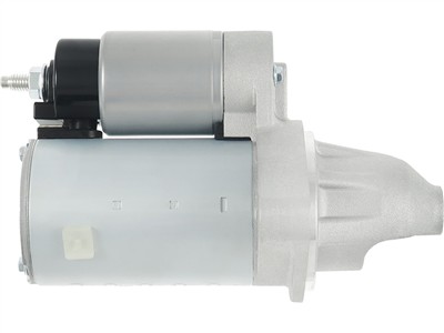 AS-PL S6750S Číslo výrobce: 438000-2880. EAN: 5902129265498.