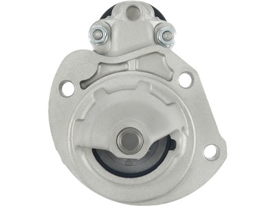 AS-PL S6056PR