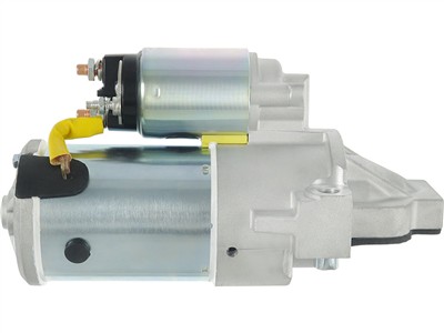 AS-PL S9534S Číslo výrobce: K2GT-11000-DB. EAN: 5902129266105.