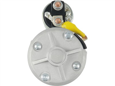 AS-PL S9534S Číslo výrobce: K2GT-11000-DB. EAN: 5902129266105.