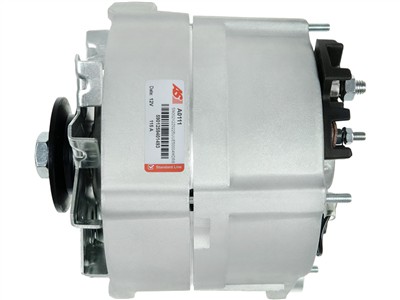 AS-PL A0111 Číslo výrobce: 0120468017. EAN: 5901259401493.