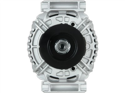 AS-PL A0124 EAN: 5901259401646.