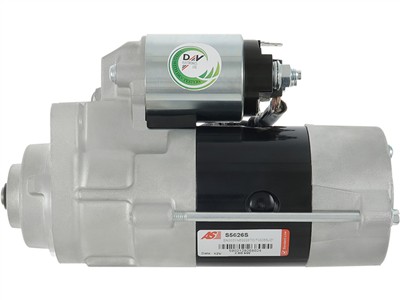 AS-PL S5626S Číslo výrobce: M8T71971. EAN: 5902129268024.