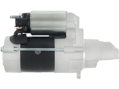 AS-PL S5627S Číslo výrobce: M1TF0371. EAN: 5902129268505.