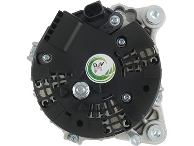 AS-PL A0607S Číslo výrobce: 0125811035. EAN: 5902129161332.