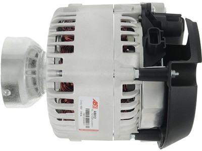 AS-PL A9012 Číslo výrobce: 2T1U-10300-AF. EAN: 5901259406672.