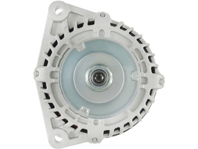 AS-PL A9012 Číslo výrobce: 2T1U-10300-AF. EAN: 5901259406672.