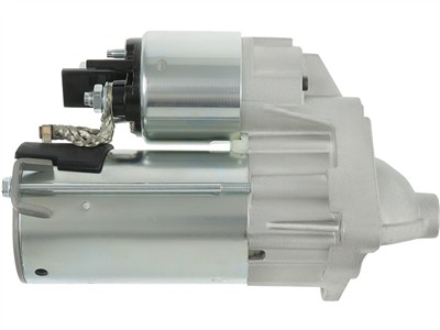 AS-PL S3124S Číslo výrobce: TS12E9. EAN: 5902129050285.