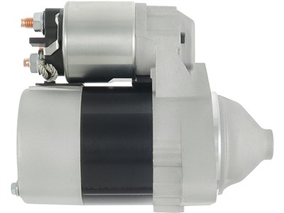 AS-PL S3022 Číslo výrobce: D7E32. EAN: 5901259421866.