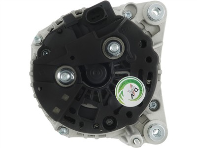 AS-PL A0190 Číslo výrobce: 0124525091. EAN: 5901259402377.