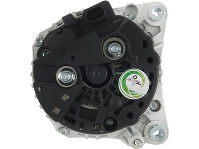 AS-PL A0059 Číslo výrobce: 0124515010. EAN: 5901259400861.