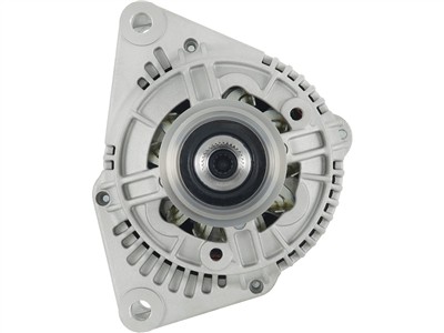 AS-PL A0133 Číslo výrobce: 0123320046. EAN: 5901259401738.