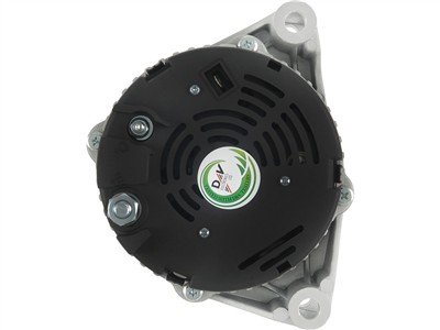AS-PL A0133 Číslo výrobce: 0123320046. EAN: 5901259401738.