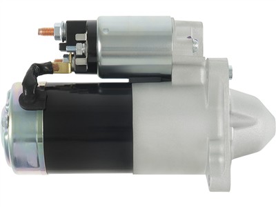 AS-PL S5136 Číslo výrobce: M1T30071. EAN: 5901259470789.