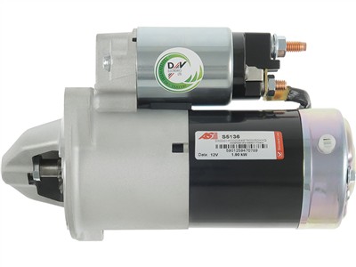 AS-PL S5136 Číslo výrobce: M1T30071. EAN: 5901259470789.