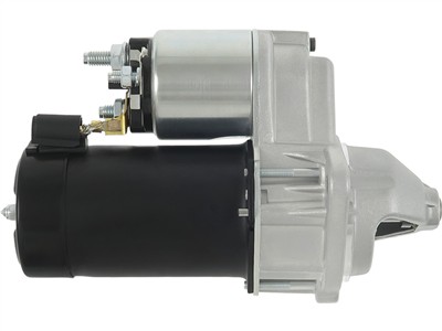 AS-PL S3003 Číslo výrobce: D6RA32. EAN: 5901259421613.