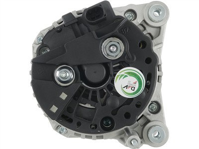 AS-PL A0429 Číslo výrobce: 0124525114. EAN: 5902129004653.
