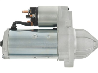 AS-PL S3040 Číslo výrobce: D7R28. EAN: 5901259422054.