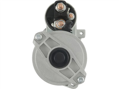 AS-PL S3040 Číslo výrobce: D7R28. EAN: 5901259422054.