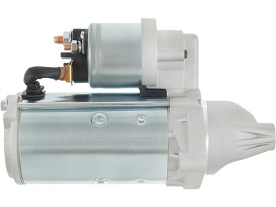 AS-PL S3070 Číslo výrobce: TS18E33. EAN: 5901259448733.