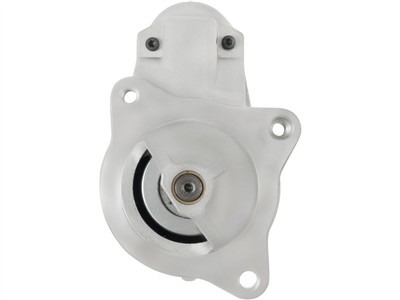 AS-PL S3014 Číslo výrobce: D9E78. EAN: 5901259421774.