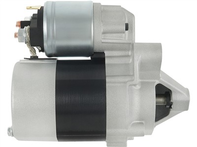 AS-PL S3008 Číslo výrobce: D7E22. EAN: 5901259421682.