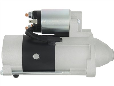 AS-PL S5026 Číslo výrobce: M2T88071. EAN: 5901259423082.