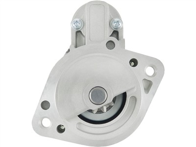 AS-PL S5026 Číslo výrobce: M2T88071. EAN: 5901259423082.