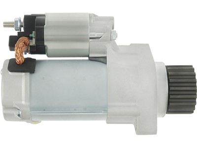 AS-PL S6772S Číslo výrobce: 438000-0940. EAN: 5902129270218.