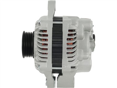 AS-PL A5080 Číslo výrobce: A5TG0291. EAN: 5901259489613.