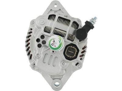 AS-PL A5080 Číslo výrobce: A5TG0291. EAN: 5901259489613.
