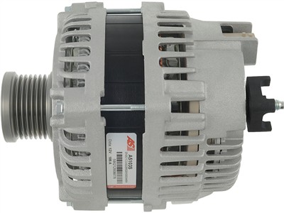 AS-PL A5103S Číslo výrobce: A3TX2081. EAN: 5902129088776.