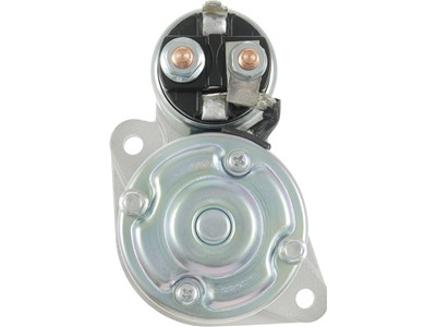AS-PL S5435S Číslo výrobce: M0T31671. EAN: 5902129128007.