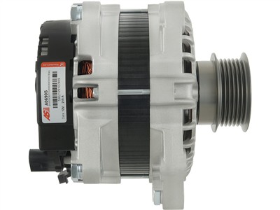 AS-PL A0690S Číslo výrobce: 0125812038. EAN: 5902129107859.