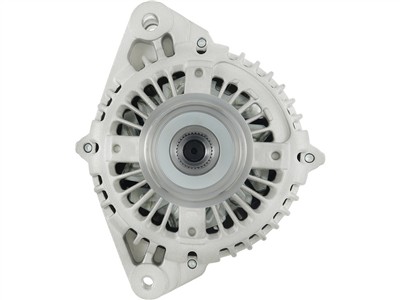 AS-PL A6030 Číslo výrobce: 1022110870. EAN: 5901259406511.