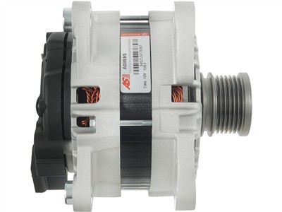 AS-PL A0859S Číslo výrobce: F000BL0897. EAN: 5902129176367.