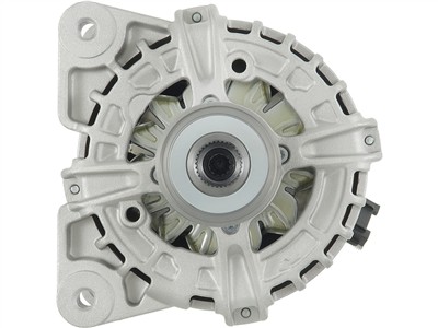 AS-PL A0859S Číslo výrobce: F000BL0897. EAN: 5902129176367.