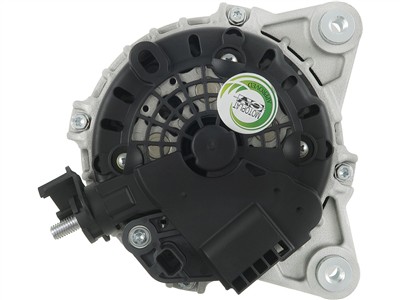 AS-PL A0859S Číslo výrobce: F000BL0897. EAN: 5902129176367.