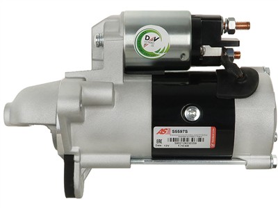 AS-PL S5597S Číslo výrobce: M1TF0871. EAN: 5902129230359.