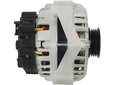 AS-PL A3936S Číslo výrobce: NRG9S011. EAN: 5902129274377.