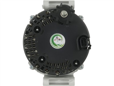 AS-PL A3796S Číslo výrobce: EG18S027. EAN: 5902129240907.