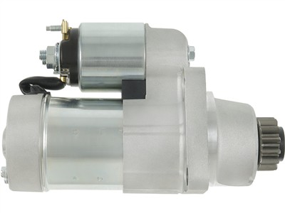 AS-PL S2170S Číslo výrobce: S114-961. EAN: 5902129274391.