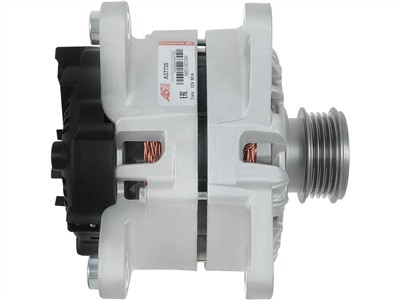 AS-PL A3773S Číslo výrobce: NRG9S017. EAN: 5902129233091.