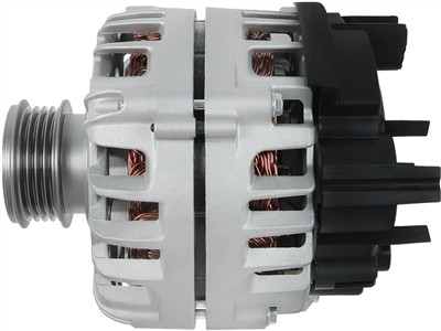 AS-PL A3773S Číslo výrobce: NRG9S017. EAN: 5902129233091.
