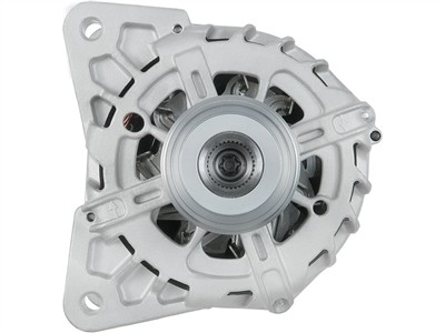 AS-PL A3773S Číslo výrobce: NRG9S017. EAN: 5902129233091.