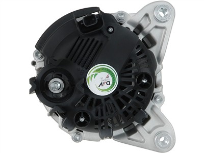 AS-PL A3773S Číslo výrobce: NRG9S017. EAN: 5902129233091.