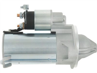 AS-PL S9402S Číslo výrobce: CV6T-11000-AA. EAN: 5902129120513.
