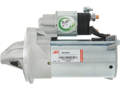 AS-PL S9402S Číslo výrobce: CV6T-11000-AA. EAN: 5902129120513.